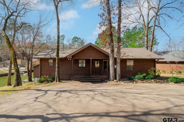 368 Charyla, Scroggins, TX 75480