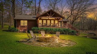 368 Charyla, Scroggins, TX 75480