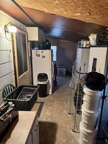 2449 St. James Street, Prescott, MI 48756