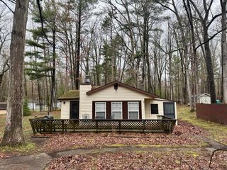 2449 St. James Street, Prescott, MI 48756