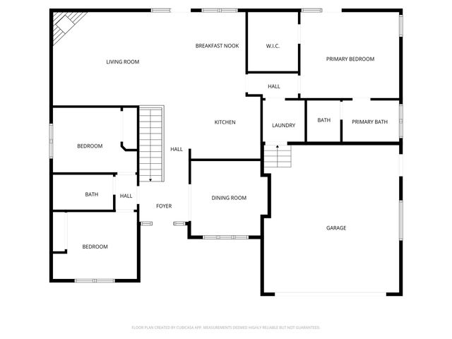 7606 Oakwood Drive, Urbandale, IA 50322