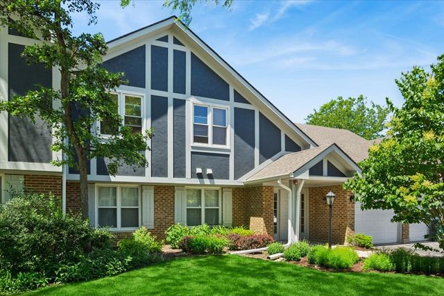 166 Hemingway Court 252, Vernon Hills, IL 60061