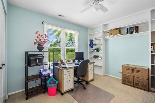 166 Hemingway Court 252, Vernon Hills, IL 60061