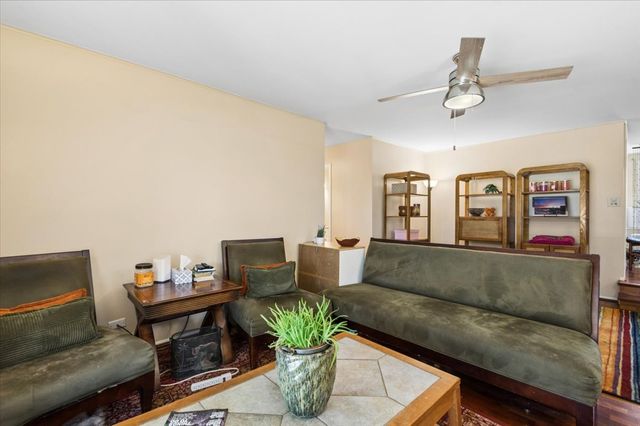 166 Hemingway Court 252, Vernon Hills, IL 60061