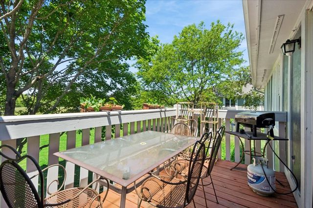 166 Hemingway Court 252, Vernon Hills, IL 60061