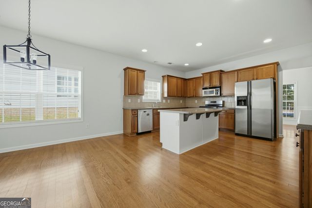 1851 Brighton Boulevard SE, Atlanta, GA 30316