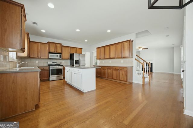 1851 Brighton Boulevard SE, Atlanta, GA 30316