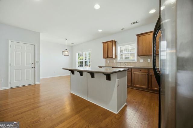 1851 Brighton Boulevard SE, Atlanta, GA 30316