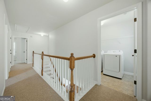 1851 Brighton Boulevard SE, Atlanta, GA 30316