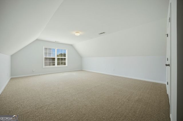 1851 Brighton Boulevard SE, Atlanta, GA 30316