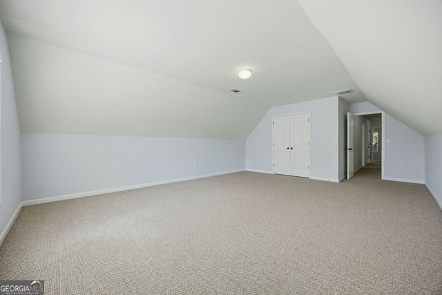 1851 Brighton Boulevard SE, Atlanta, GA 30316