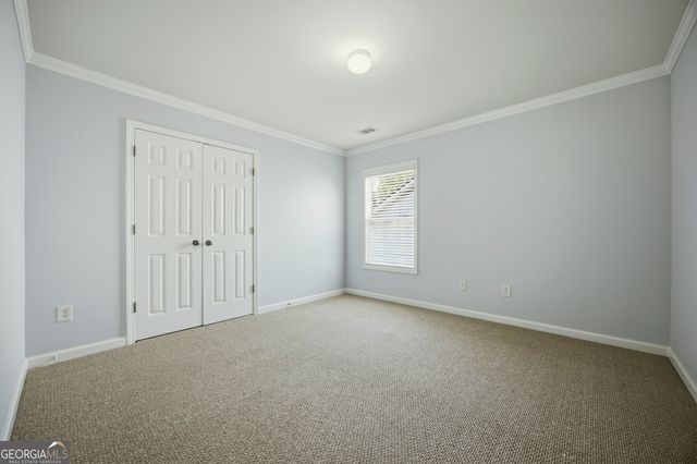 1851 Brighton Boulevard SE, Atlanta, GA 30316