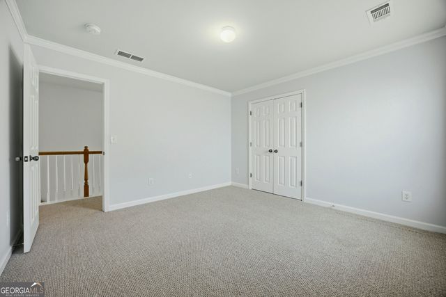 1851 Brighton Boulevard SE, Atlanta, GA 30316