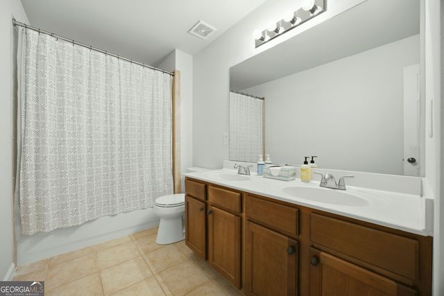 1851 Brighton Boulevard SE, Atlanta, GA 30316