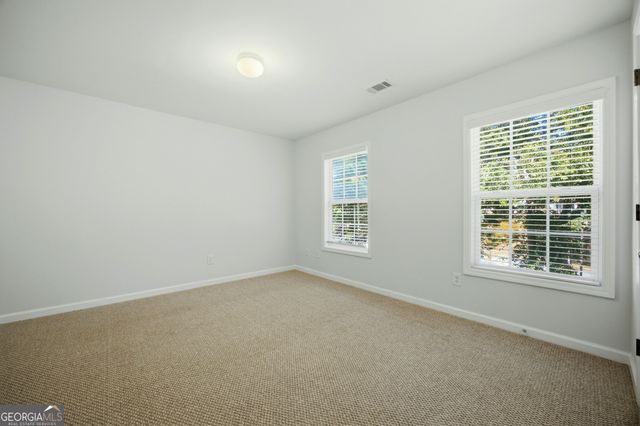 1851 Brighton Boulevard SE, Atlanta, GA 30316