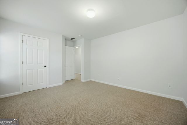 1851 Brighton Boulevard SE, Atlanta, GA 30316