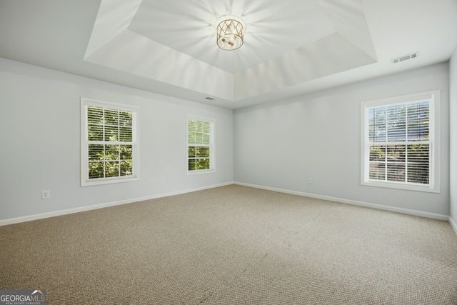 1851 Brighton Boulevard SE, Atlanta, GA 30316