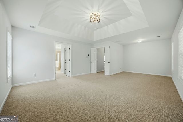 1851 Brighton Boulevard SE, Atlanta, GA 30316
