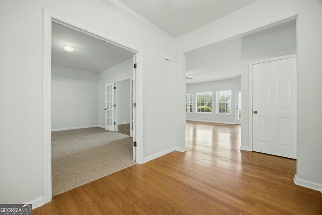 1851 Brighton Boulevard SE, Atlanta, GA 30316