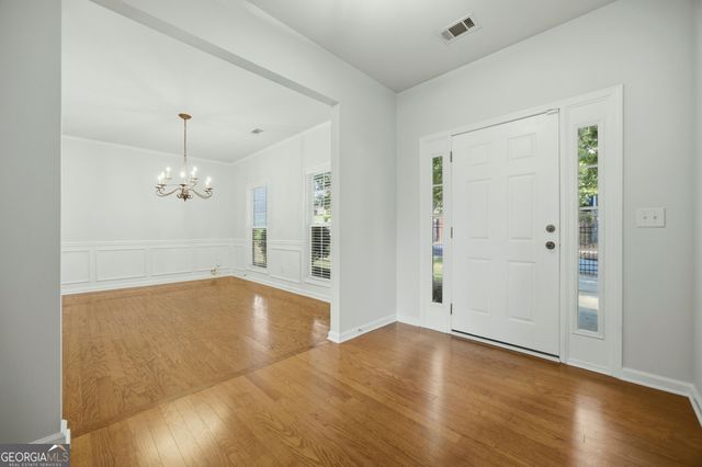 1851 Brighton Boulevard SE, Atlanta, GA 30316