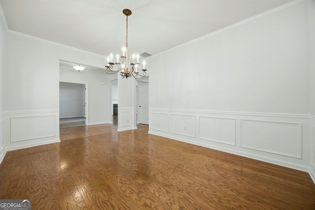 1851 Brighton Boulevard SE, Atlanta, GA 30316