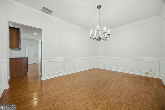 1851 Brighton Boulevard SE, Atlanta, GA 30316