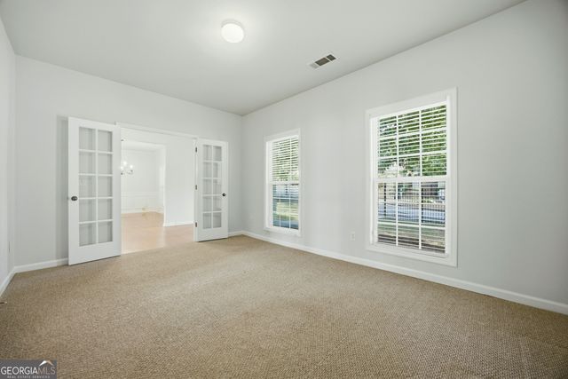 1851 Brighton Boulevard SE, Atlanta, GA 30316