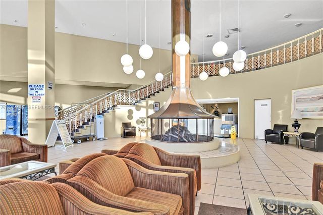 26 W Diplomat Pkwy 2229, Hallandale Beach, FL 33009