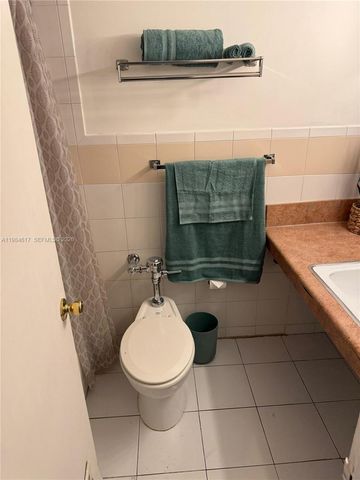 26 W Diplomat Pkwy 2229, Hallandale Beach, FL 33009