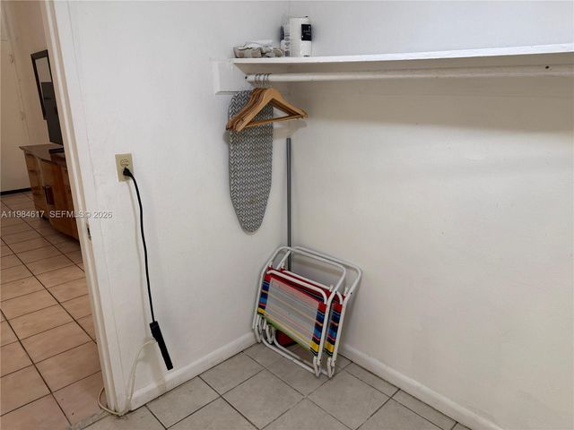 26 W Diplomat Pkwy 2229, Hallandale Beach, FL 33009