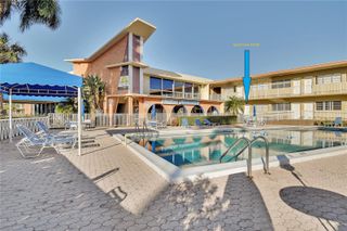 26 W Diplomat Pkwy 2229, Hallandale Beach, FL 33009