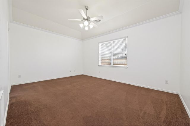 311 Volute Drive, Rosharon, TX 77583