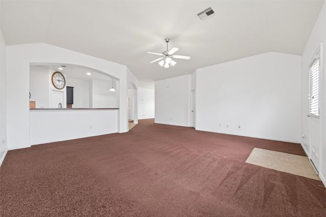 311 Volute Drive, Rosharon, TX 77583