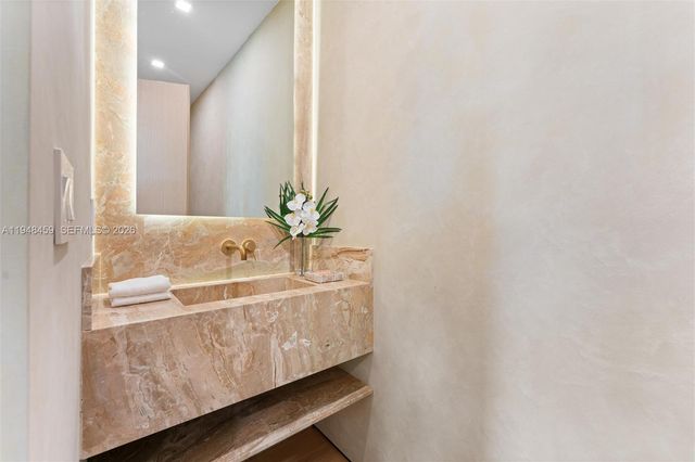 5845 SW 130th Ter, Pinecrest, FL 33156