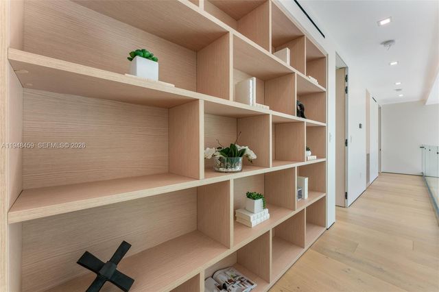 5845 SW 130th Ter, Pinecrest, FL 33156