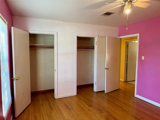 1323 Sulphur Street, Houston, TX 77034