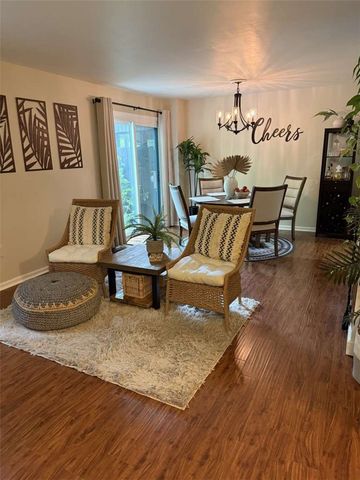 2764 Bingham, Upper St Clair, PA 15241