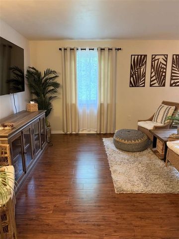 2764 Bingham, Upper St Clair, PA 15241