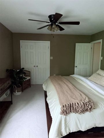 2764 Bingham, Upper St Clair, PA 15241