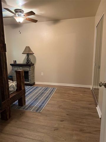 2764 Bingham, Upper St Clair, PA 15241