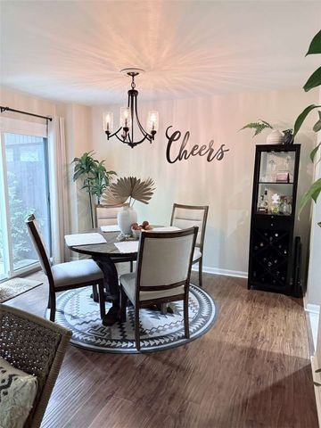 2764 Bingham, Upper St Clair, PA 15241