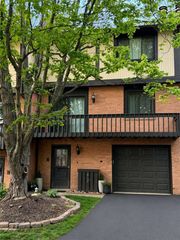 2764 Bingham, Upper St Clair, PA 15241