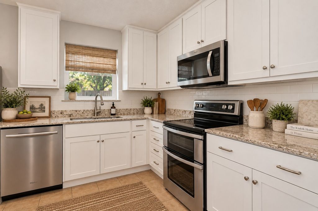 2218 Royal Oaks Drive, Irving, TX 75060 — photo 3