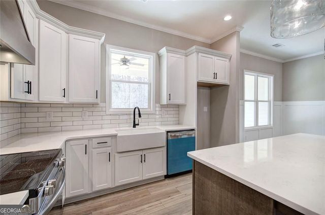 94 Eastwood Path, Rockmart, GA 30153