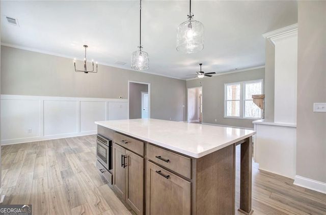 94 Eastwood Path, Rockmart, GA 30153