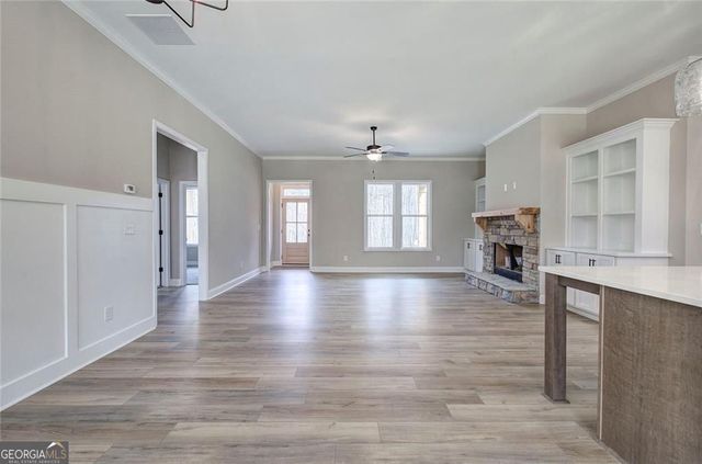 94 Eastwood Path, Rockmart, GA 30153