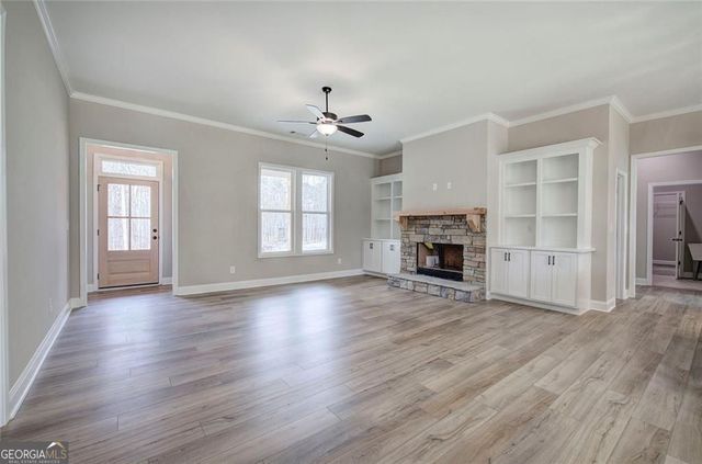 94 Eastwood Path, Rockmart, GA 30153