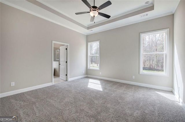 94 Eastwood Path, Rockmart, GA 30153