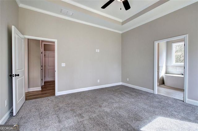 94 Eastwood Path, Rockmart, GA 30153