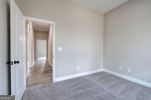 94 Eastwood Path, Rockmart, GA 30153